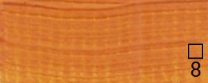 Olejová barva Renesans 20ml – 62 Lazur zlatý rúžový