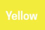 Akrylová fixa Uni Posca PC-1MR – 02 žlutá