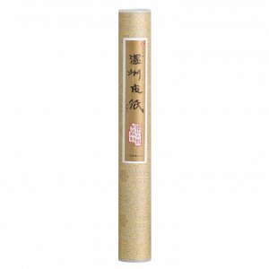 Rýžový papír v roli Wenzhou 0,45x25m