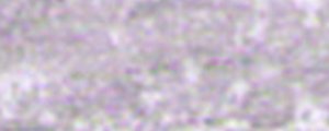 Suchý pastel Renesans – 115 Šeď perleťová tmavá