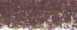 Suchý pastel Renesans – 113 Van Dyckova hnědá tmavá