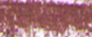 Suchý pastel Renesans – 111 Van Dyckova hnědá