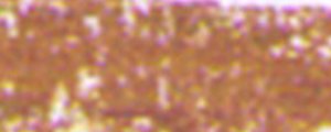 Suchý pastel Renesans – 106 Stil de grain zlatá