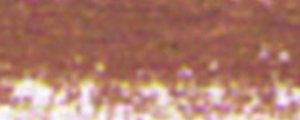 Suchý pastel Renesans – 104 Hněď marsova tmavá