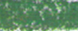 Suchý pastel Renesans – 95 Zeleň marsova