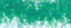 Suchý pastel Renesans – 91 Zeleň smaragdová