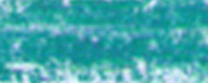 Suchý pastel Renesans – 88 Zeleň modrá světlá
