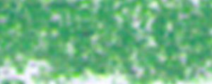 Suchý pastel Renesans – 87 Zeleň chromová tmavá