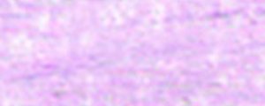 Suchý pastel Renesans – 48 Violeť minerální světlá