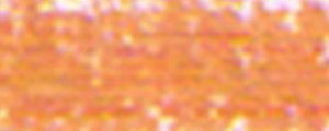 Suchý pastel Renesans – 28 Okr oranžový