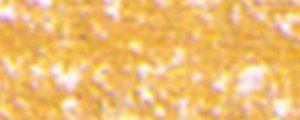 Suchý pastel Renesans – 26 Žluť zlatá