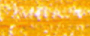 Suchý pastel Renesans – 24 Oranž marsova