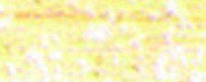 Suchý pastel Renesans – 09 Okr žlutý