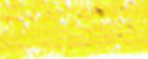 Suchý pastel Renesans – 04 Žluť citrónová
