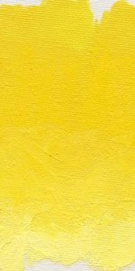 Akryl Golden Open 59ml – 7147 Diarylide Yellow