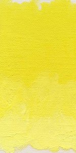 Akryl Golden Open 59ml – 7110 Cadmium Yellow Dark