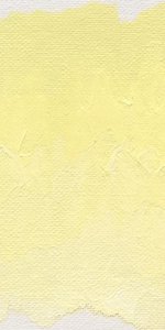 Akryl Golden Open 59ml – 7135 Cadmium Yellow Primrose