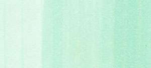 Copic Ciao marker – G00 Jade Green