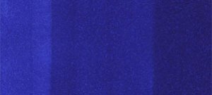 Copic Ciao marker – B28 Royal Blue