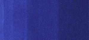 Copic Ciao marker – B18 Lapis Lazuli