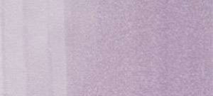 Copic Ciao marker – BV31 Pale Lavender