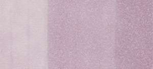 Copic Ciao marker – BV00 Mauve Shadow