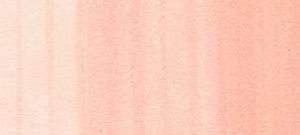 Copic Ciao marker – RV42 Salmon Pink