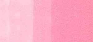 Copic Ciao marker – RV02 Sugared Almond Pink