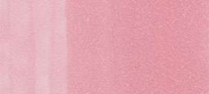 Copic Ciao marker – R81 Rose Pink