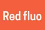 Akrylová fixa Uni Posca PC-5M – F15 fluo červená