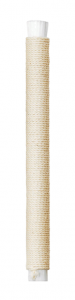 Skelné vlákno da Vinci 640 – velikost 20