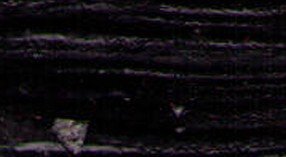 Restaurátorská barva Renesans 20ml – 28 Lamp black