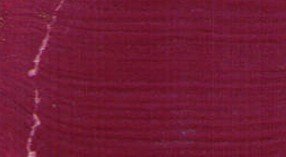 Restaurátorská barva Renesans 20ml – 20 Brown madder