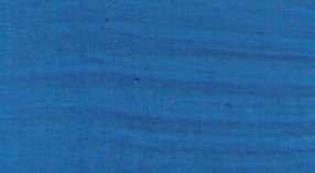 Restaurátorská barva Renesans 20ml – 19 Coerulean blue