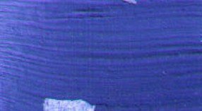 Restaurátorská barva Renesans 20ml – 17 Cobalt blue