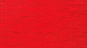 Restaurátorská barva Renesans 20ml – 12 Cadmium red