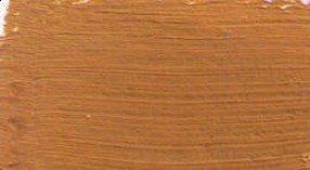 Restaurátorská barva Renesans 20ml – 09 Raw sienna