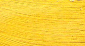 Restaurátorská barva Renesans 20ml – 05 Naples yellow