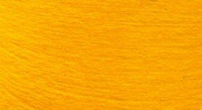 Restaurátorská barva Renesans 20ml – 04 Cadmium yellow medium