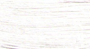 Restaurátorská barva Renesans 20ml – 02 Zinc white