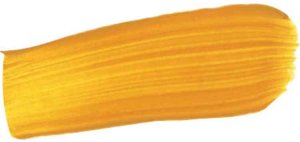 Akryl Golden HB 237ml – 1007 Bismuth Vanadate Yellow