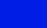 Olejová barva Umton 400ml – 0095 Kobaltová modř odstín