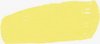 Akryl Golden HB 237ml – 1135 Cadmium Yellow Primrose