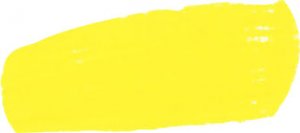 Akryl Golden HB 237ml – 1375 Titanate Yellow