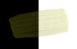 Akryl Golden Fluid 118ml – 2486 Interference Violet-Green