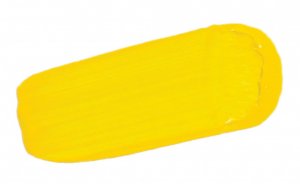 Akryl Golden HB 59ml – 1008 Benzimidazolone Yellow Medium