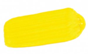 Akryl Golden HB 59ml – 1009 Benzimidazolone Yellow Light