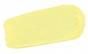 Akryl Golden HB 59ml – 1574 Light Bismuth Yellow
