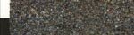 Akryl Golden HB 118ml – 4075 Black Mica Flake (Small)