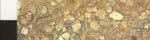 Akryl Golden HB 118ml – 4078 Gold Mica Flake (Large)